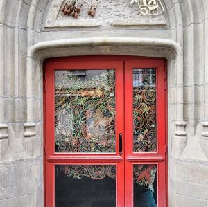 france/auvergne-rhone-alpes/brioude/hotel-de-la-dentelle