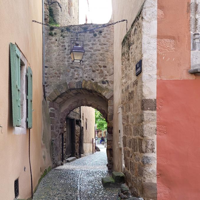 france/auvergne-rhone-alpes/brioude/porte-de-la-ganivelle