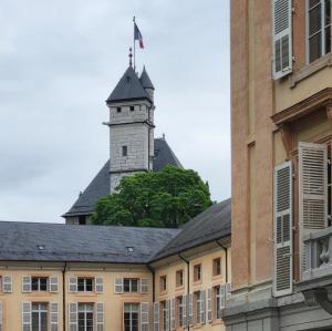 france/auvergne-rhone-alpes/chambery