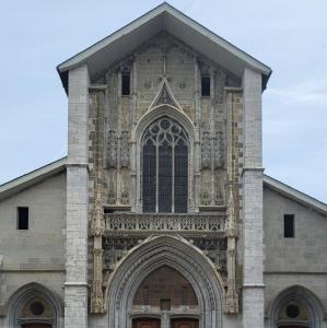 france/auvergne-rhone-alpes/chambery/cathedrale-saint-francois-de-sales