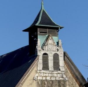 france/auvergne-rhone-alpes/chambery/eglise-saint-pierre-de-lemenc