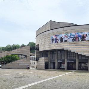 france/auvergne-rhone-alpes/chambery/espace-culturel-andre-malraux