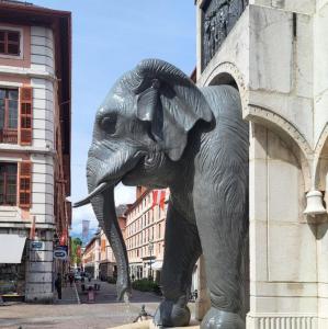 france/auvergne-rhone-alpes/chambery/fontaine-des-elephants