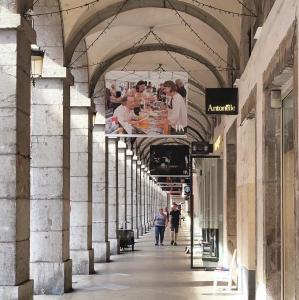 france/auvergne-rhone-alpes/chambery/rue-de-boigne