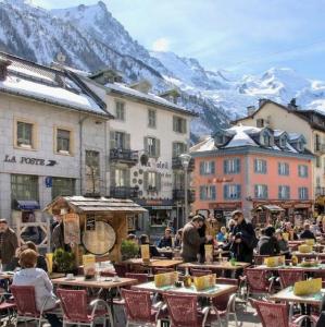 france/auvergne-rhone-alpes/chamonix-mont-blanc