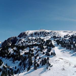 france/auvergne-rhone-alpes/chamrousse