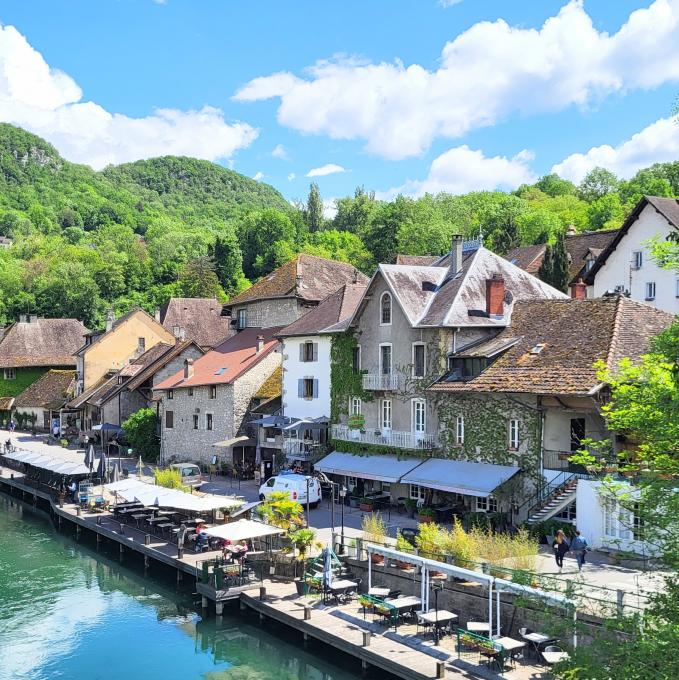 france/auvergne-rhone-alpes/chanaz