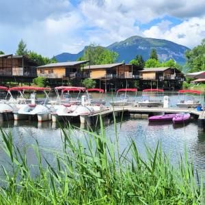 france/auvergne-rhone-alpes/chanaz/chalets-sur-pilotis