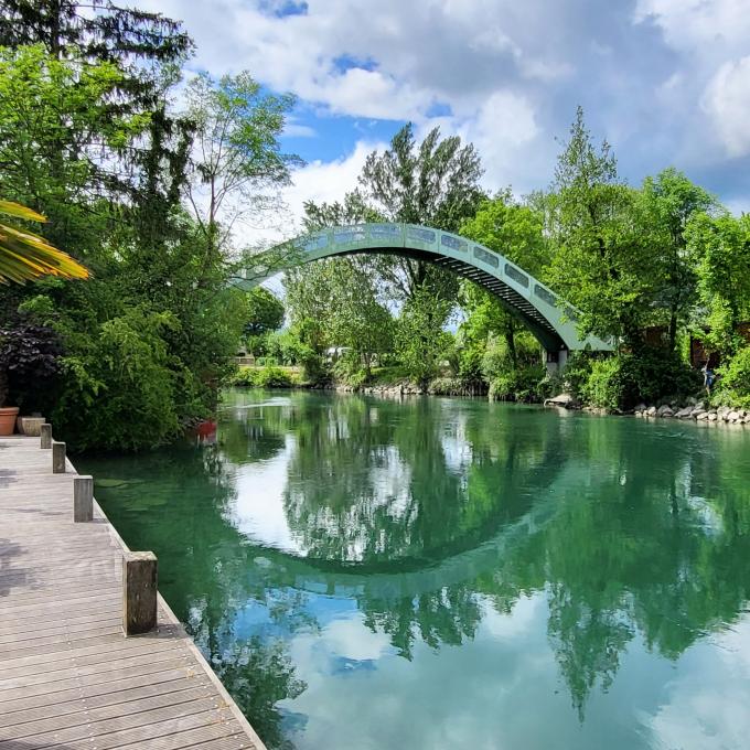 france/auvergne-rhone-alpes/chanaz/passerelle-en-arche