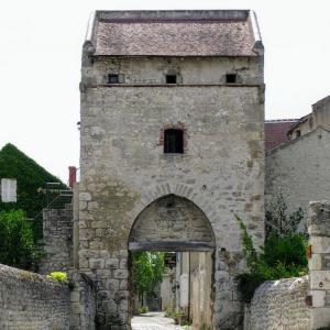 france/auvergne-rhone-alpes/charroux