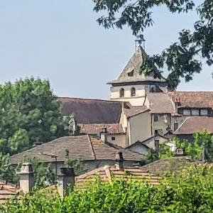 france/auvergne-rhone-alpes/chataigneraie-cantalienne/maurs-la-jolie