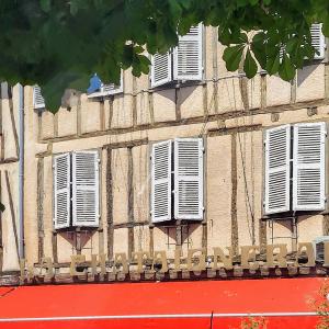 france/auvergne-rhone-alpes/chataigneraie-cantalienne/maurs-la-jolie