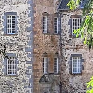 france/auvergne-rhone-alpes/chataigneraie-cantalienne/montsalvy