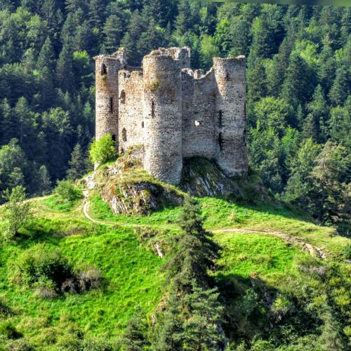 france/auvergne-rhone-alpes/chateau-d-alleuze