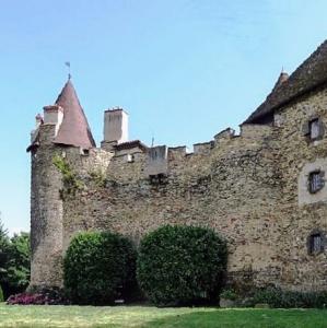 france/auvergne-rhone-alpes/chateau-de-l-espinasse
