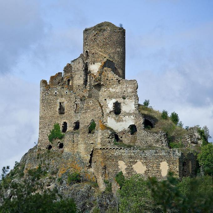 france/auvergne-rhone-alpes/chateau-de-leotoing