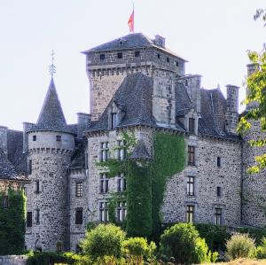 france/auvergne-rhone-alpes/chateau-de-pesteils