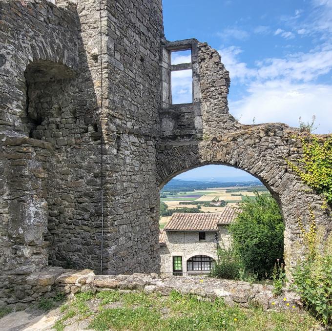 france/auvergne-rhone-alpes/chateauneuf-de-mazenc