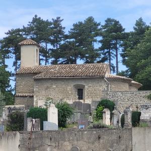 france/auvergne-rhone-alpes/chateauneuf-de-mazenc