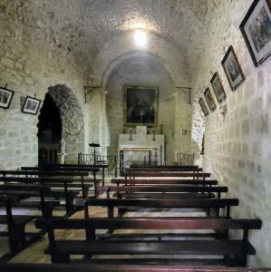 france/auvergne-rhone-alpes/chateauneuf-de-mazenc/chapelle-notre-dame-du-mont-carmel