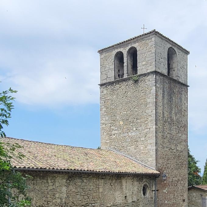 france/auvergne-rhone-alpes/chateauneuf-de-mazenc/eglise-saint-pierre-aux-liens