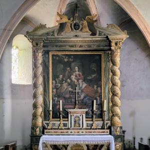 france/auvergne-rhone-alpes/chateauneuf-de-mazenc/eglise-saint-pierre-aux-liens