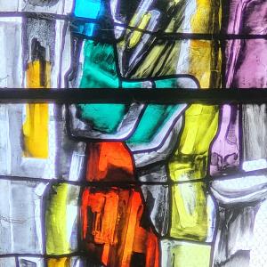 france/auvergne-rhone-alpes/chateauneuf-de-mazenc/eglise-saint-pierre-aux-liens