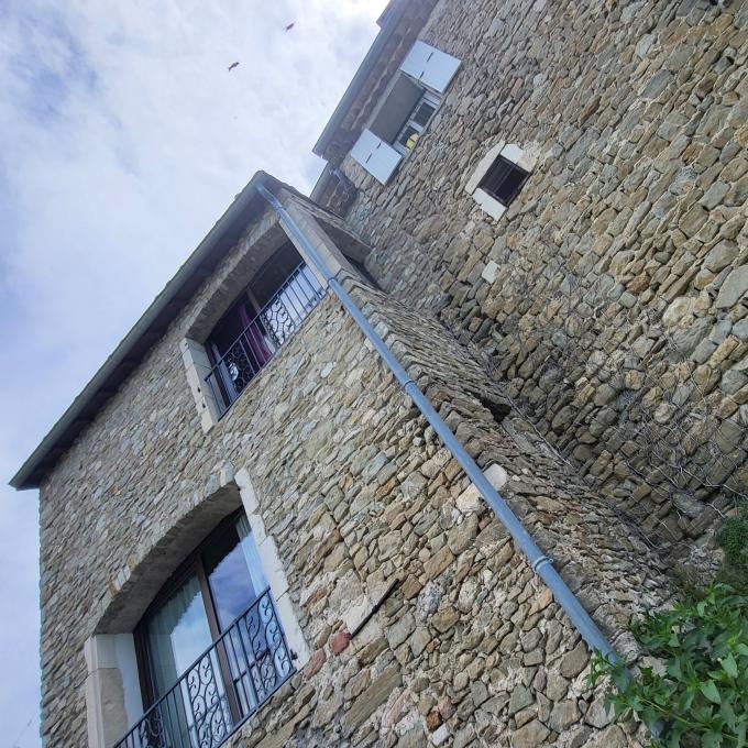 france/auvergne-rhone-alpes/chateauneuf-de-mazenc/maison-roullet