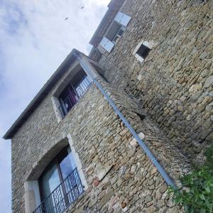 france/auvergne-rhone-alpes/chateauneuf-de-mazenc/maison-roullet