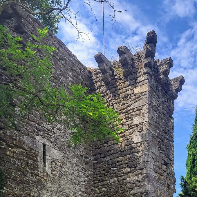 france/auvergne-rhone-alpes/chateauneuf-de-mazenc/portail-neuf