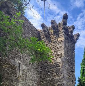 france/auvergne-rhone-alpes/chateauneuf-de-mazenc/portail-neuf