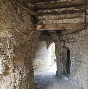 france/auvergne-rhone-alpes/chateauneuf-de-mazenc/soustet-central
