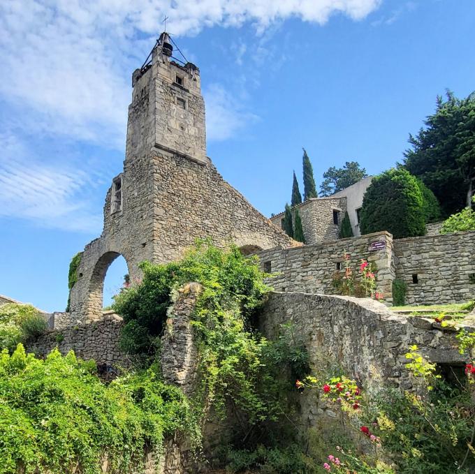 france/auvergne-rhone-alpes/chateauneuf-de-mazenc/tour-de-l-horloge-beffroi