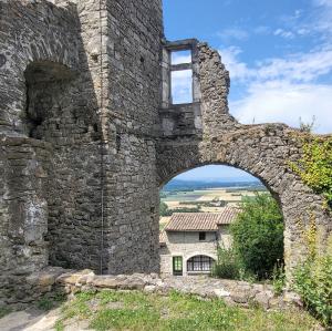 france/auvergne-rhone-alpes/chateauneuf-de-mazenc/tour-de-l-horloge-beffroi