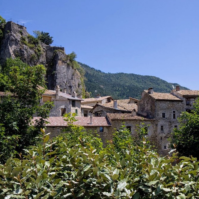 france/auvergne-rhone-alpes/chatillon-en-diois