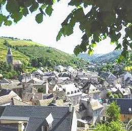 france/auvergne-rhone-alpes/chaudes-aigues