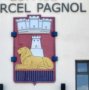 france/auvergne-rhone-alpes/chazelles-sur-lyon/espace-marcel-pagnol