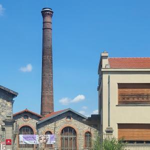 france/auvergne-rhone-alpes/chazelles-sur-lyon/musee-du-chapeau