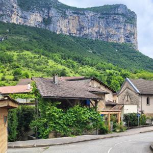 france/auvergne-rhone-alpes/choranche