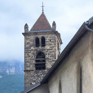 france/auvergne-rhone-alpes/choranche