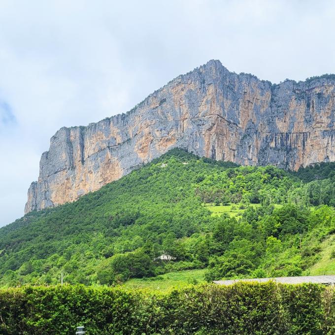 france/auvergne-rhone-alpes/choranche/falaises-de-presles