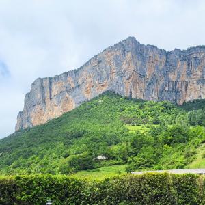 france/auvergne-rhone-alpes/choranche/falaises-de-presles
