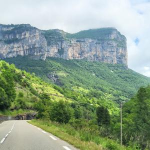 france/auvergne-rhone-alpes/choranche/falaises-de-presles