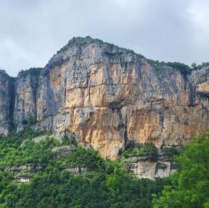 france/auvergne-rhone-alpes/choranche/falaises-de-presles