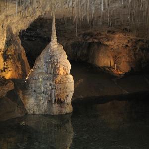 france/auvergne-rhone-alpes/choranche/grotte-de-choranche-grotte-de-coufin