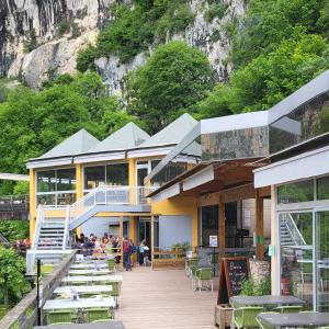 france/auvergne-rhone-alpes/choranche/grotte-de-choranche-grotte-de-coufin