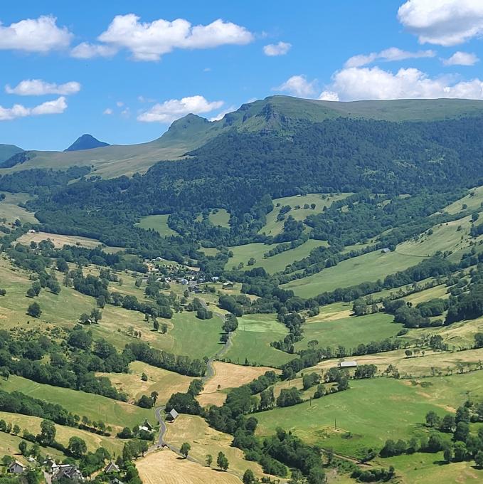 france/auvergne-rhone-alpes/cirque-de-recusset