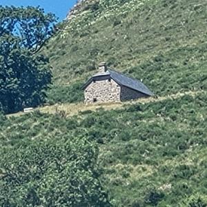 france/auvergne-rhone-alpes/cirque-de-recusset