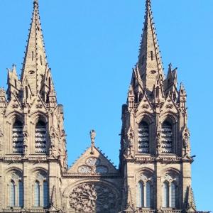 france/auvergne-rhone-alpes/clermont-ferrand/cathedrale-notre-dame-de-l-assomption