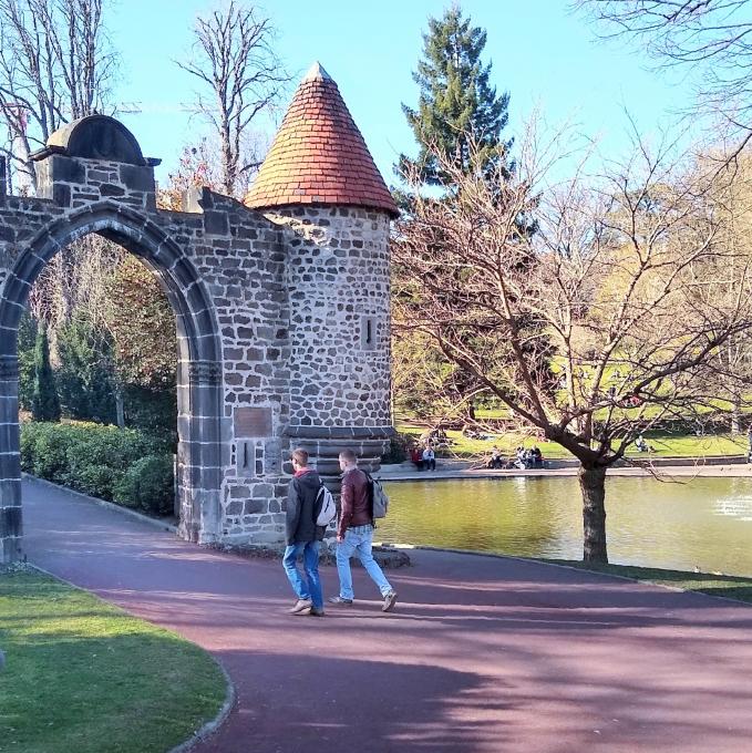 france/auvergne-rhone-alpes/clermont-ferrand/jardin-lecoq